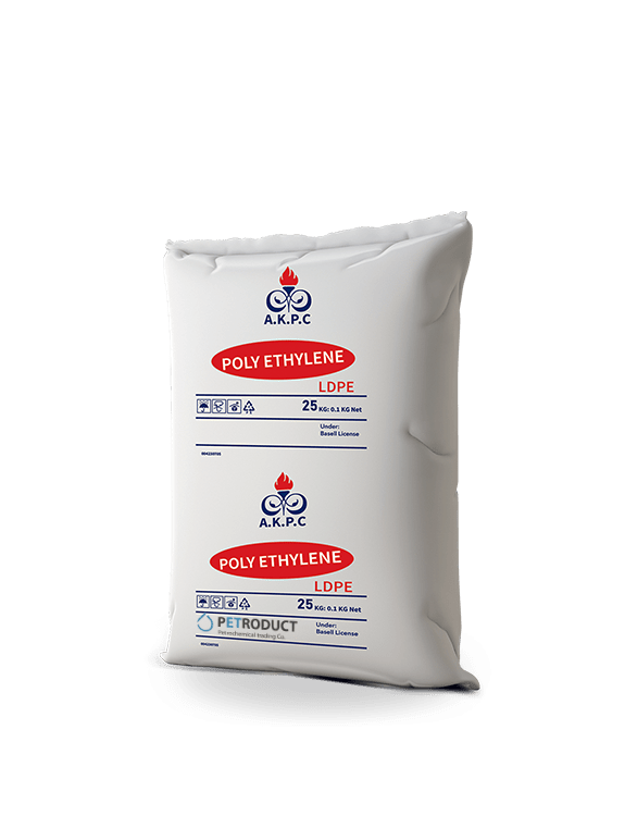 AKPC-LDPE-25Bag-petroductco.png 2420H - Image 1