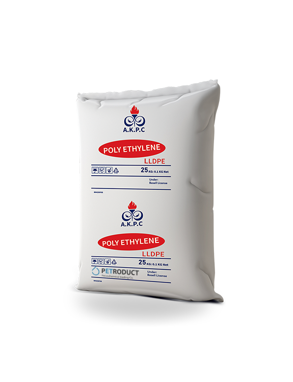 AKPC-LLDPE-25Bag-petroductco.png LL0209 - Image 1