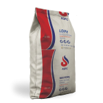 ASPC-LDPE