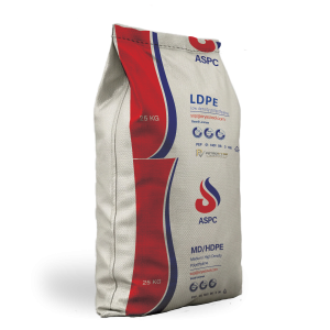 ASPC-LDPE