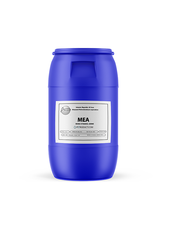Arak-MEA-plastic-drum-petroduct-1.png MEA - Image 1