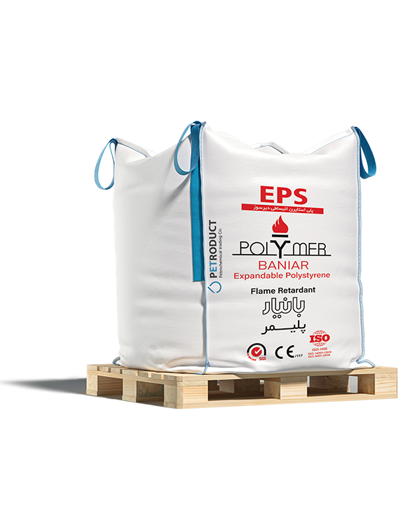 Baniar-EPS.png F-1000 - Image 1