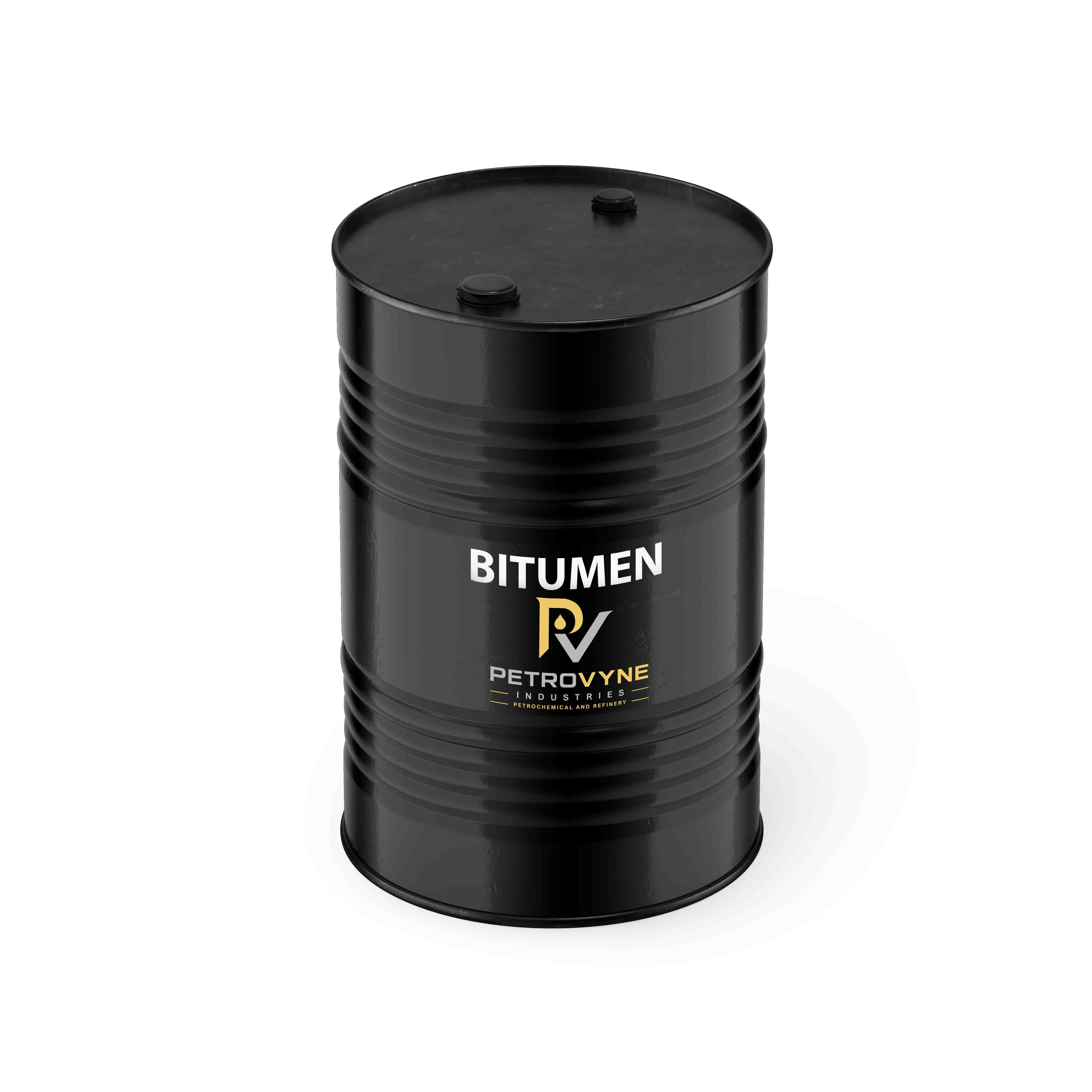 Bitumen 60/70
