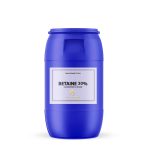 Cocamidopropyl-betaine; CAPB;