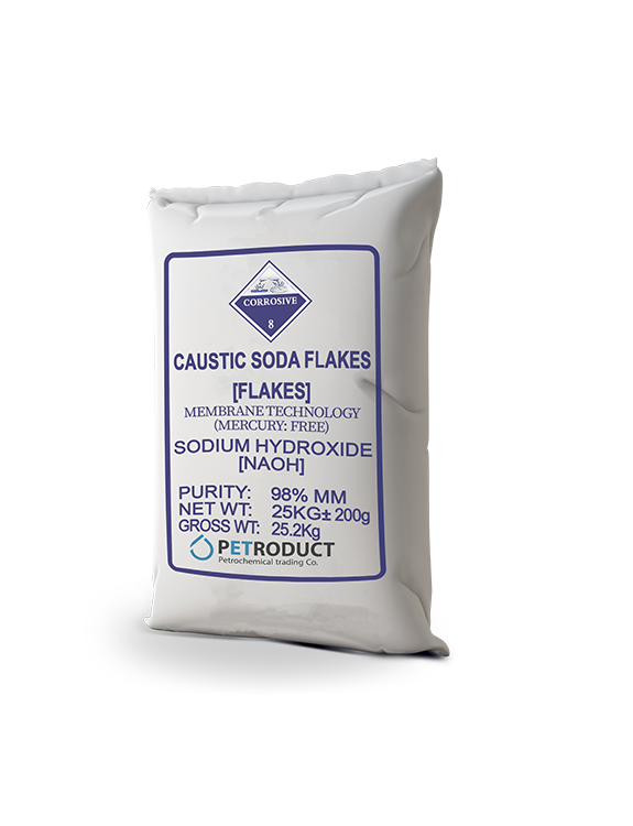 Caustic-soda-flakes-25-kg-bag-petroduct.png Caustic soda flakes - Image 1