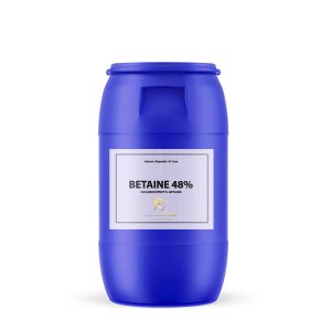 Cocamidopropyl-betaine; CAPB48;