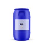 Coconut Diethanolamide; CDEA;