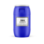 DEG Recycled