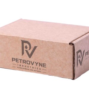 HEAVY PARAFFIN WAX 1-3%