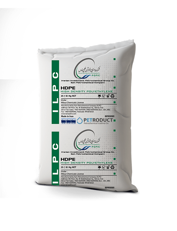 ILPC-HDPE-25-kg-bag.png 7700M - Image 1