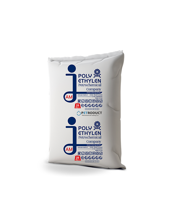 JPC-25Bag-petroductco.png 52528 - Image 1
