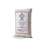 Granular Urea