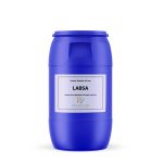LABSA