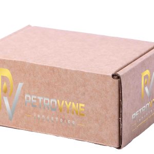 Light Paraffin