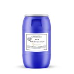 Monoethylene glycol