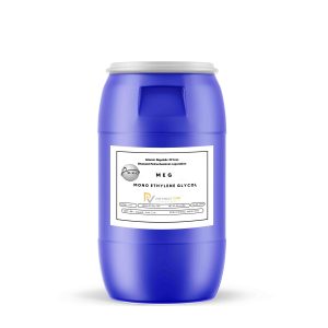 Monoethylene glycol