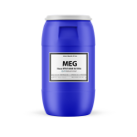 MEG recycled