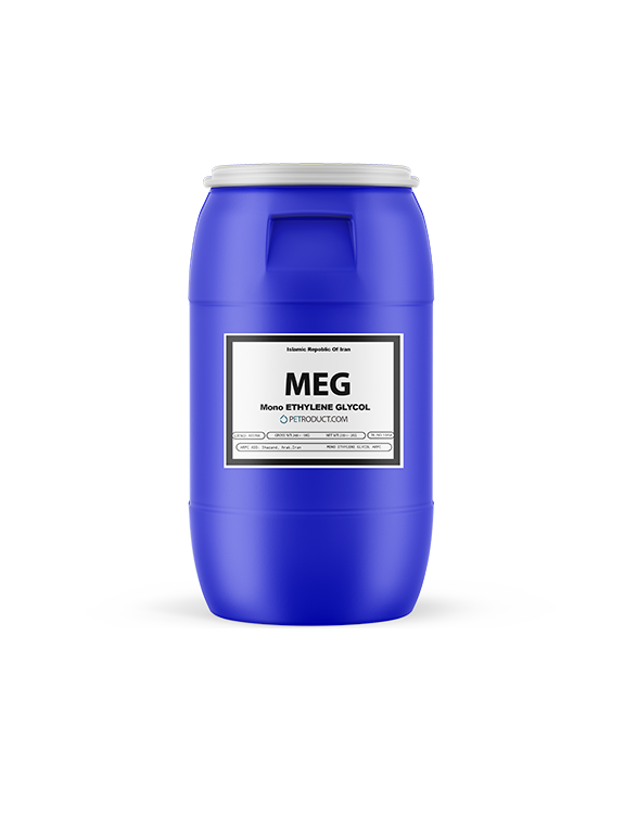 MEG-Recycled-Petroduct.png MEG recycled - Image 1