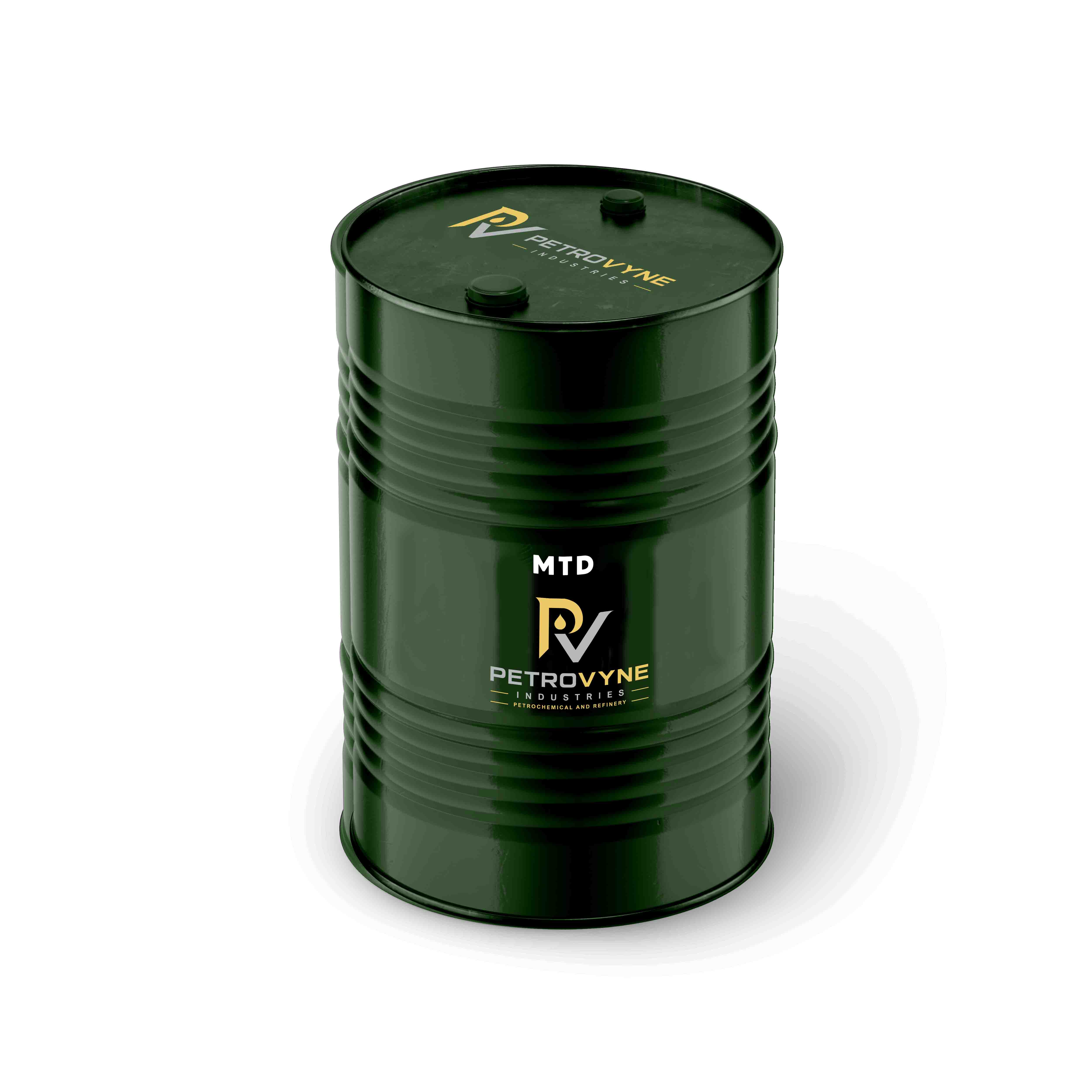 MTD(Meta Toluene Diamine)