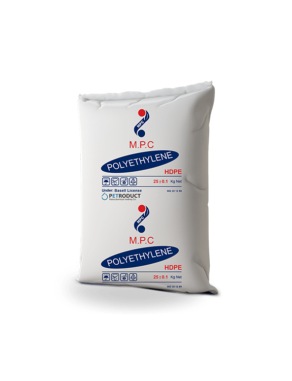 Marun-HDPE-25kg-bag-petroductco.png BL3 - Image 1
