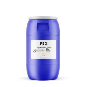 PEG-6000