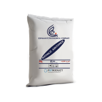 Phthalic anhydride