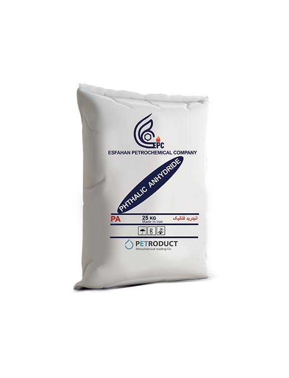 Phthalic-Anhydride-25-kg-bag-petroduct.png Phthalic anhydride - Image 1