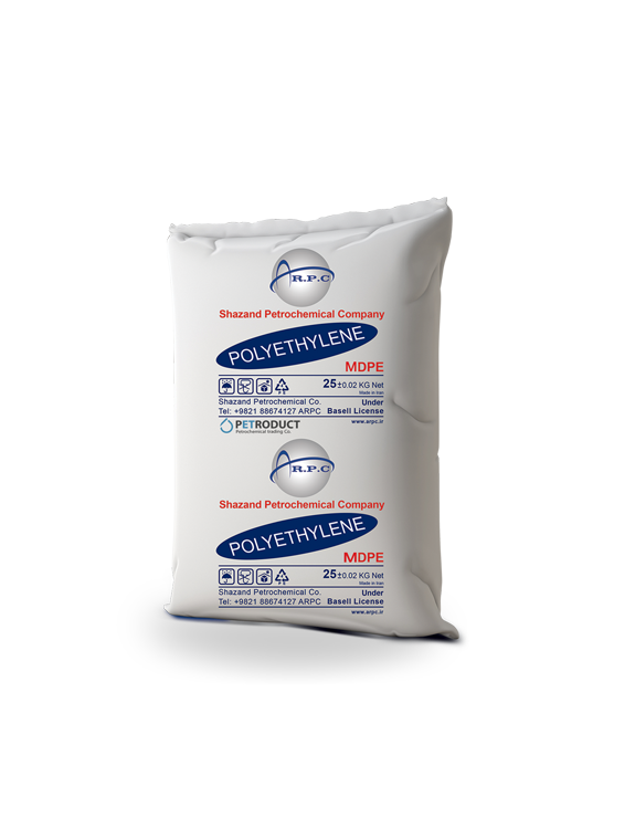 SHAZAND-MDPE-25kg-bag.png 3840UA - Image 1