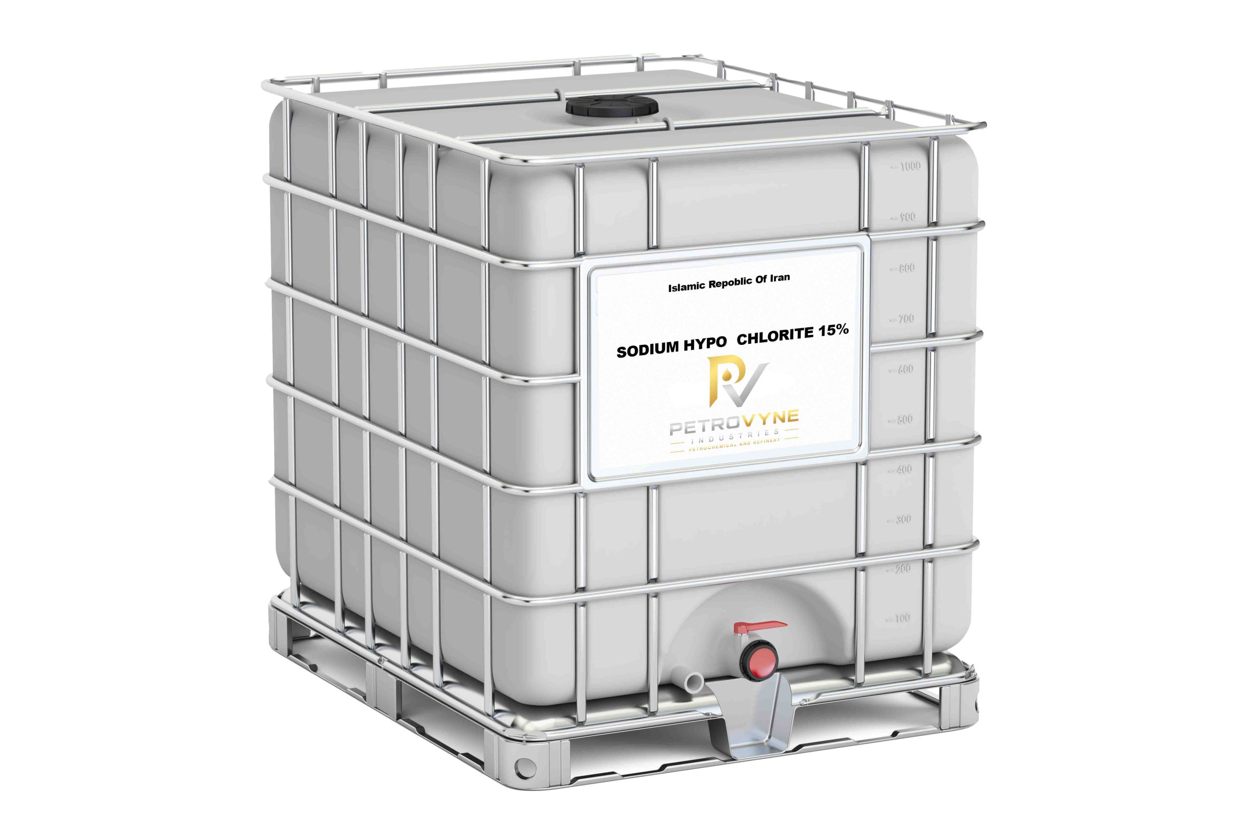 Sodium Hypochlorite 15%; petrovyne.com