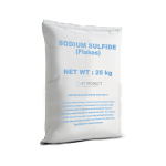 Sodium Sulfide