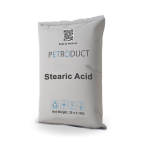 Stearic acid