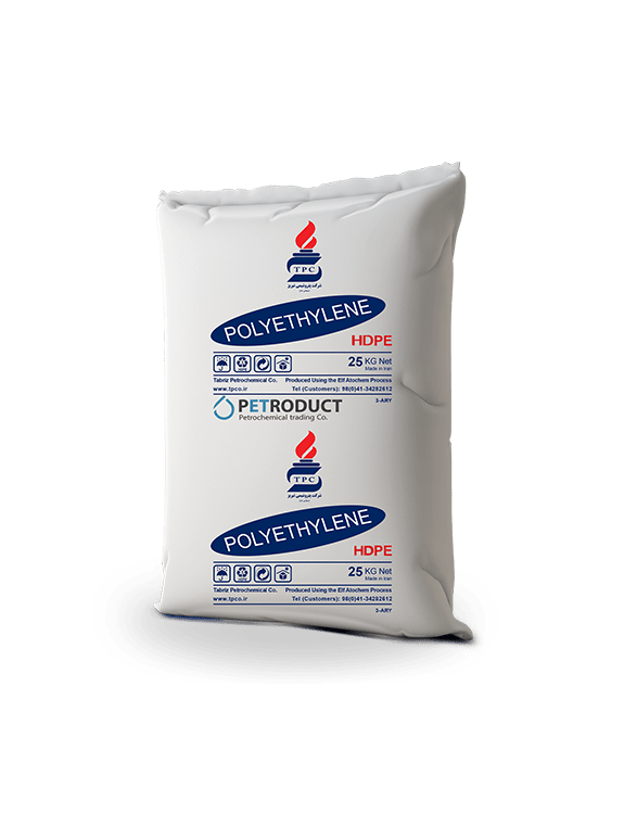 TABRIZ-HDPE-25Kg-bag.png HD5030SA - Image 1