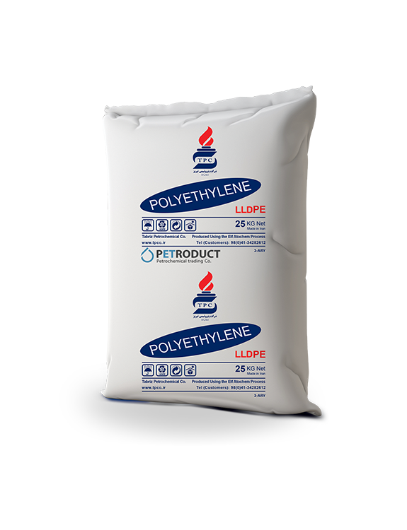 TABRIZ-LLDPE025kg-bag.png LL0209AA - Image 1