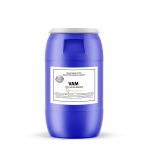 Vinyl Acetate Monomer
