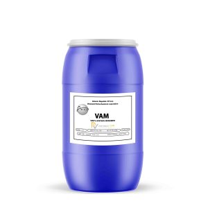 Vinyl Acetate Monomer