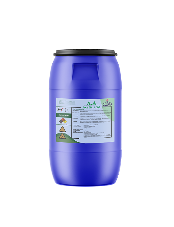 acetic-acid-plastic-drum-petroduct.png Acetic - Image 1