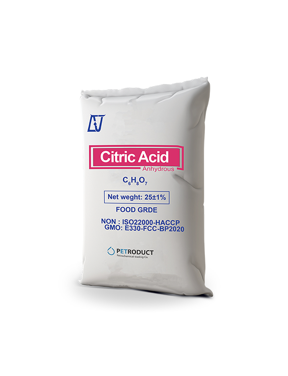 citric-Acid-Anhydrous-25kg-bag-petroduct.png Citric - Image 1