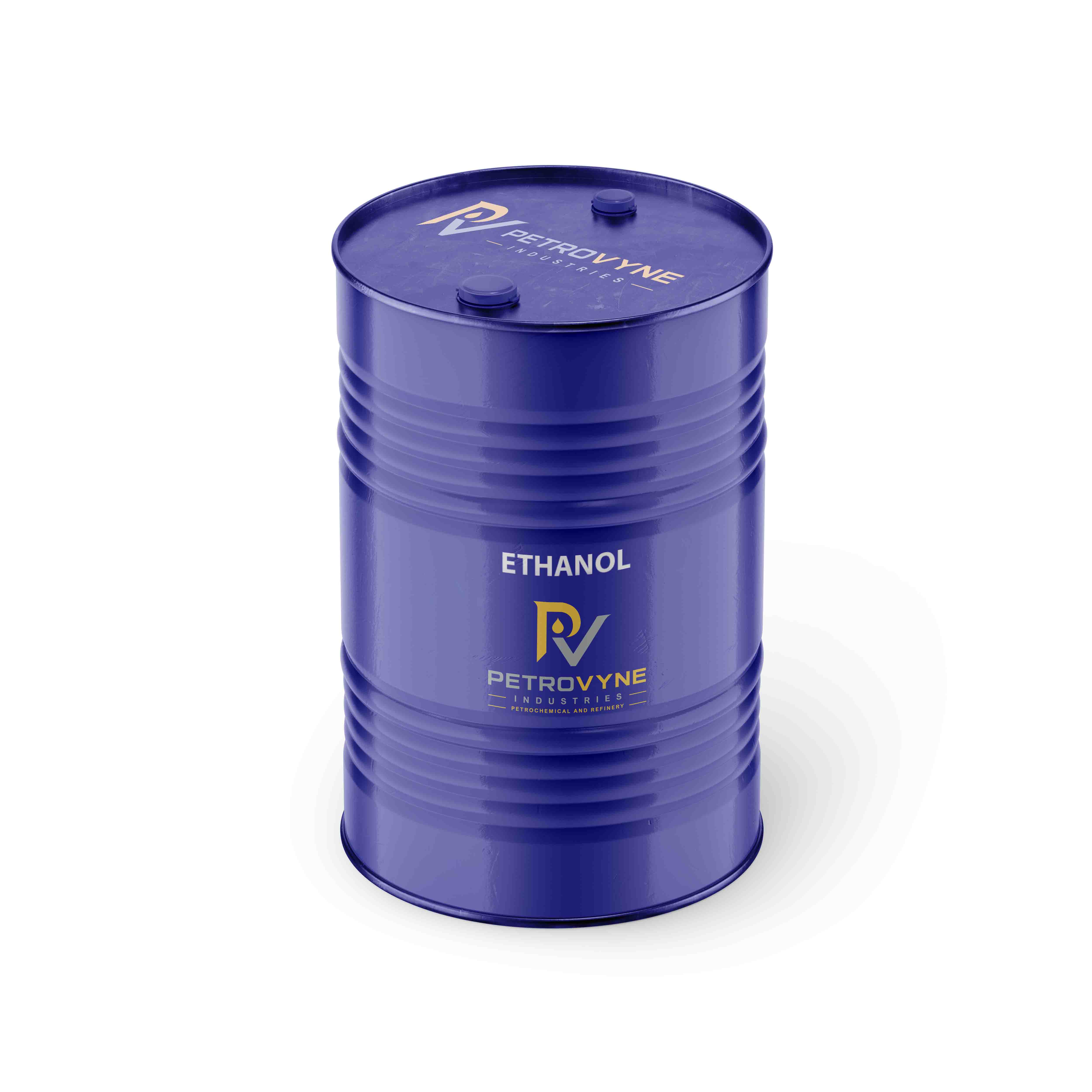 ETHANOL